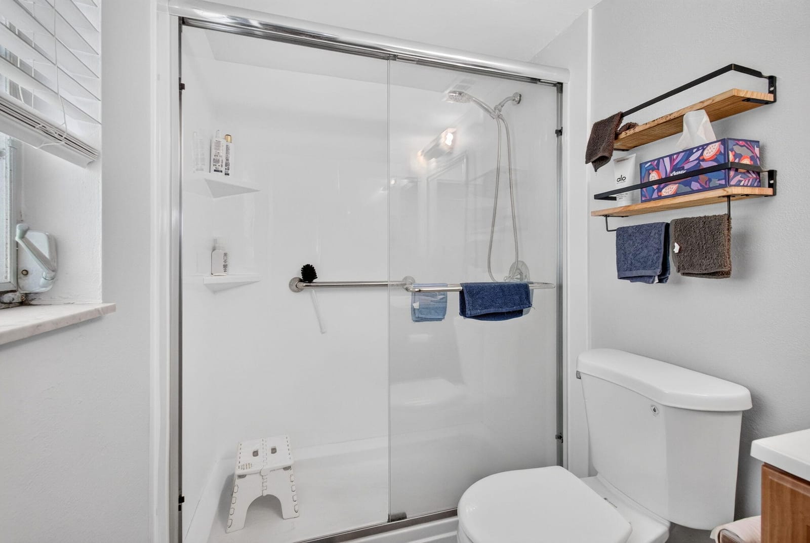 1 ABBEY Lane 108, Delray Beach, FL 33446 photo 28