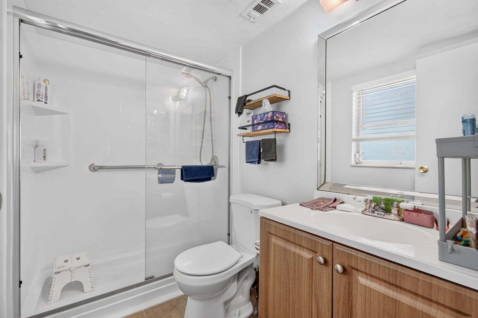 1 ABBEY Lane 108, Delray Beach, FL 33446 photo 29