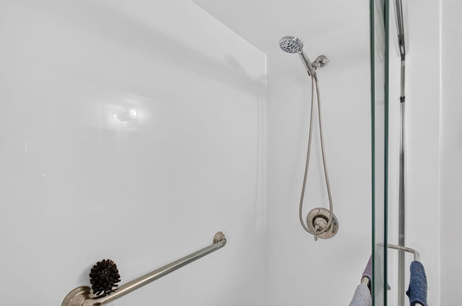 1 ABBEY Lane 108, Delray Beach, FL 33446 photo 30