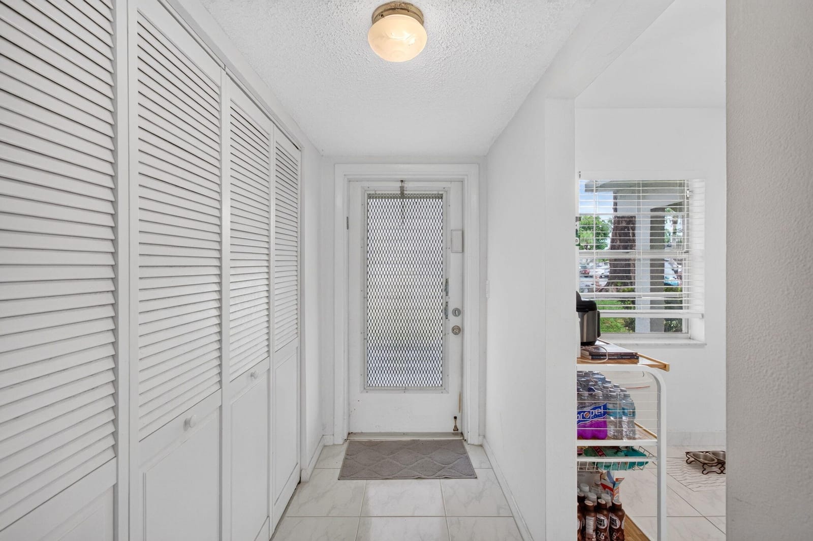 1 ABBEY Lane 108 — photo 7