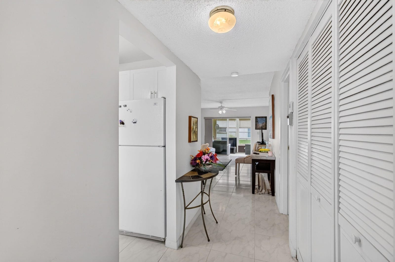 1 ABBEY Lane 108 — photo 8