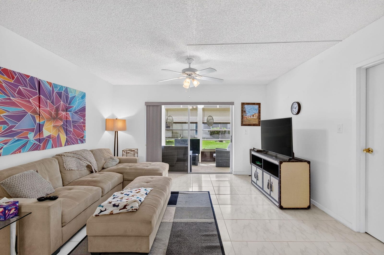 1 ABBEY Lane 108 — photo 10