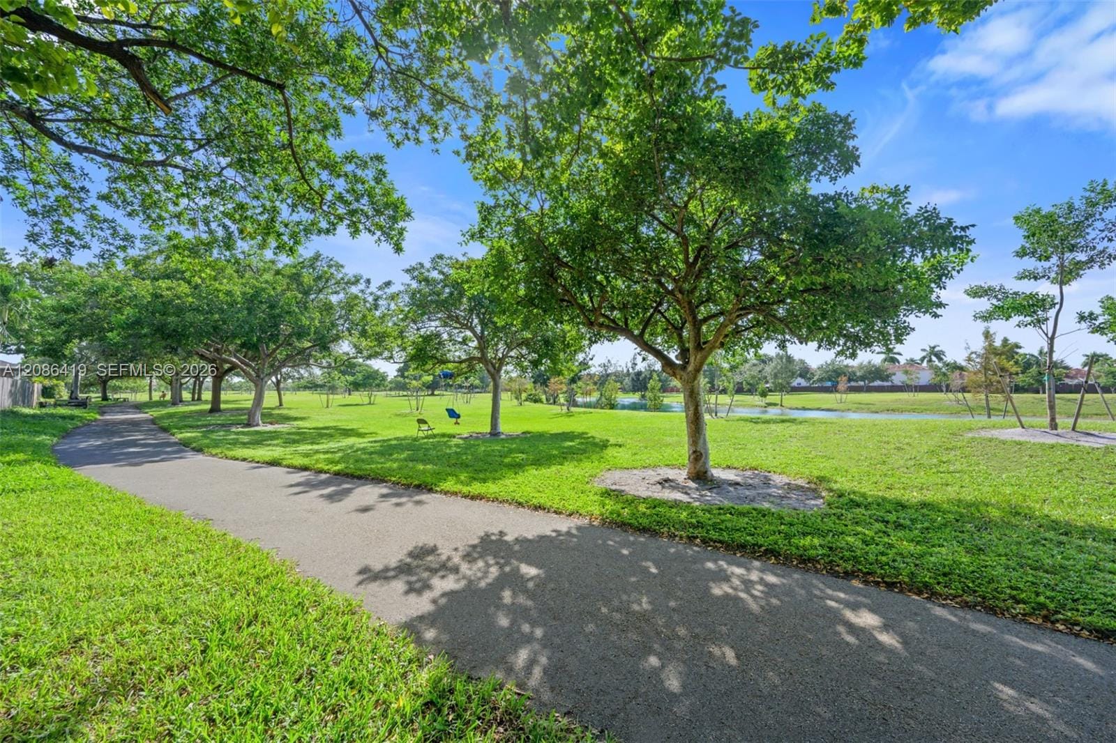 7230 NW 174th Terrace 204, Hialeah, FL 33015 photo 11