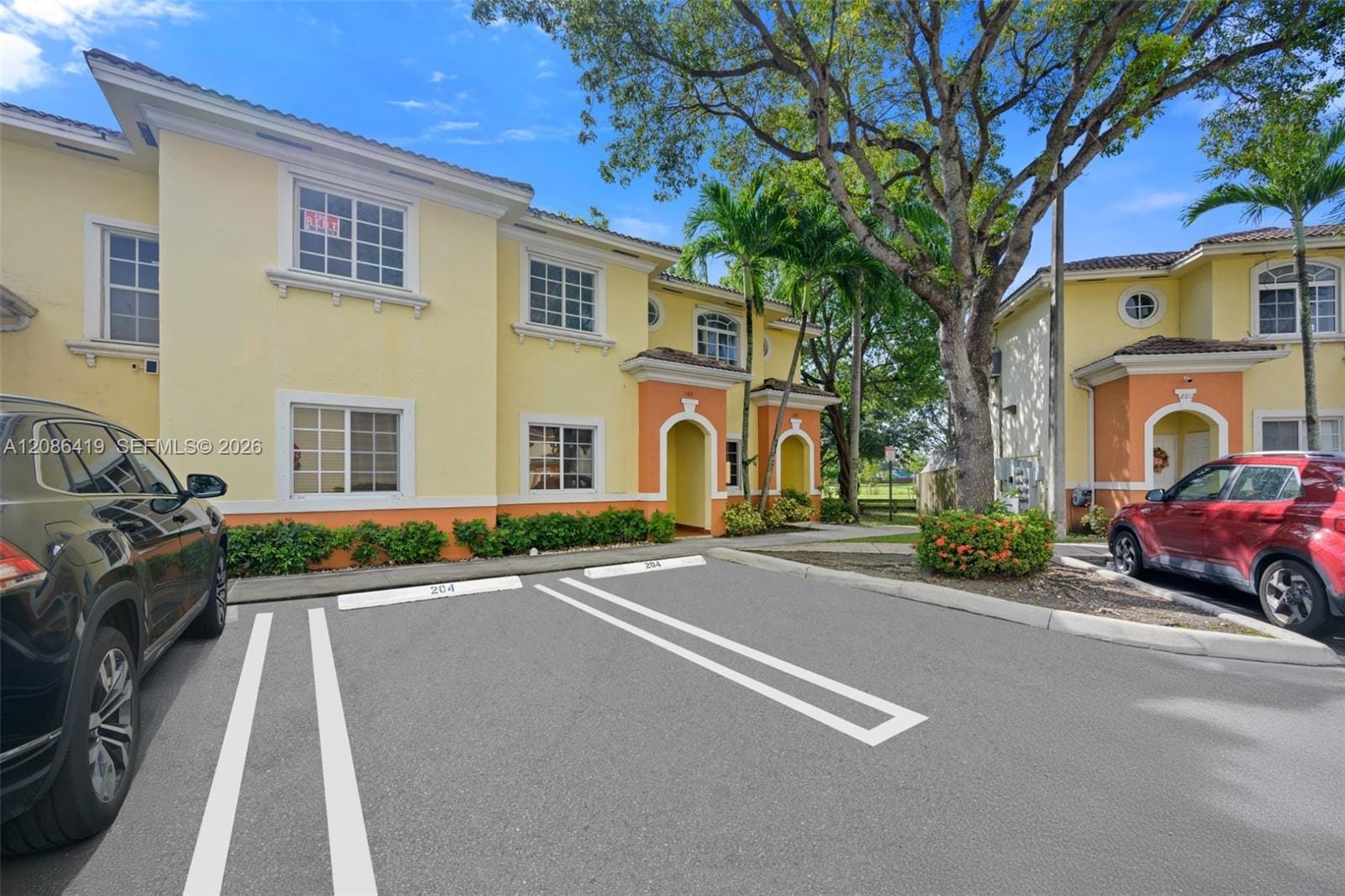 7230 NW 174th Terrace 204, Hialeah, FL 33015 photo 13
