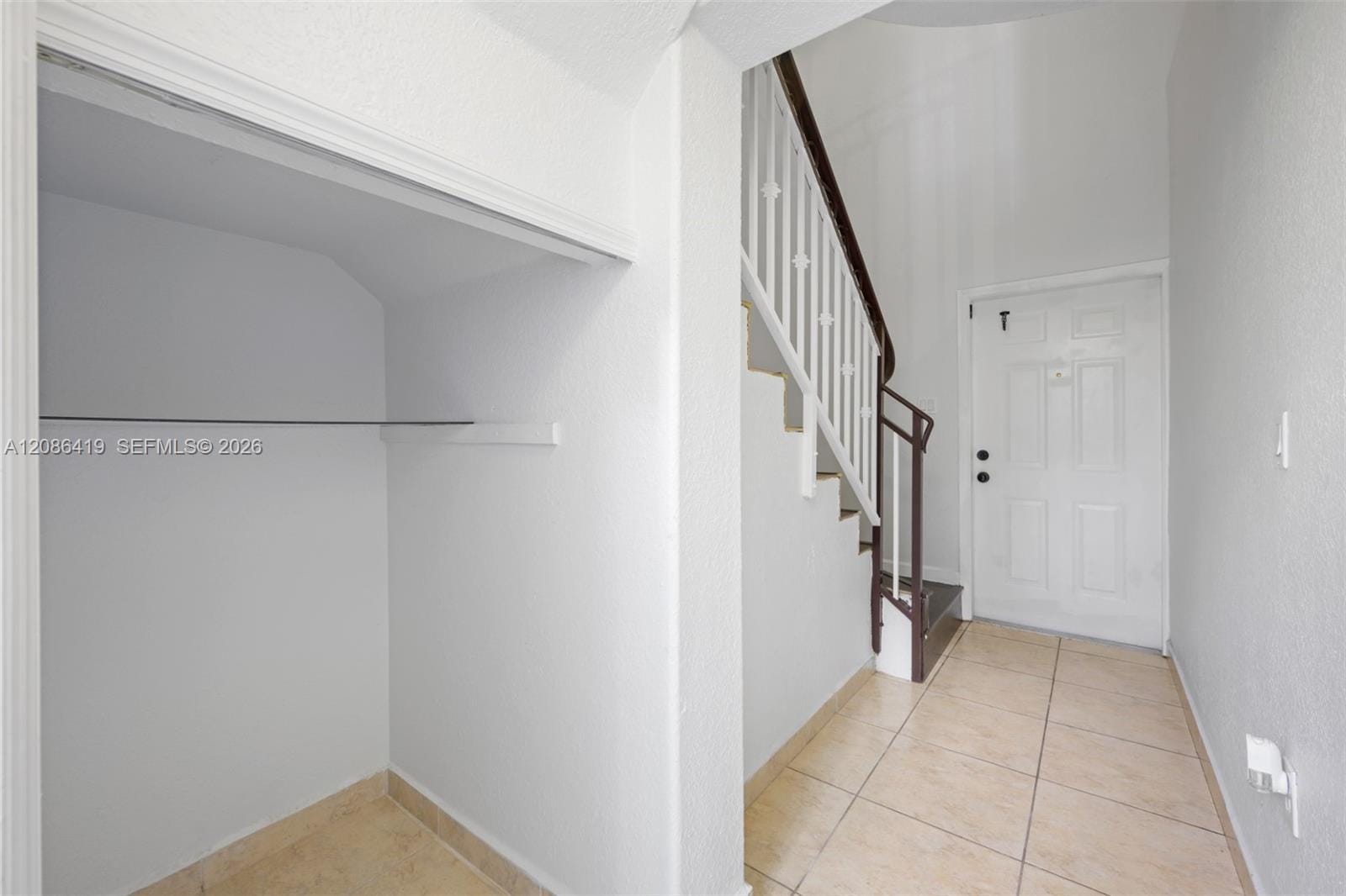 7230 NW 174th Terrace 204, Hialeah, FL 33015 photo 14