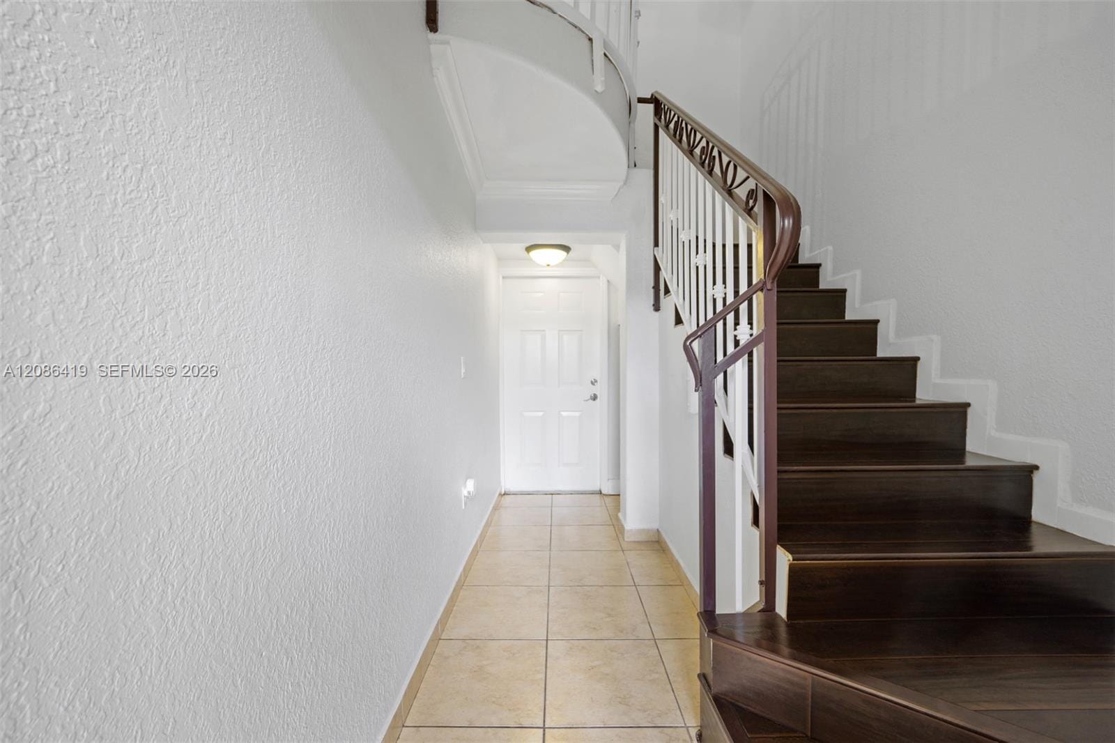 7230 NW 174th Terrace 204, Hialeah, FL 33015 photo 15