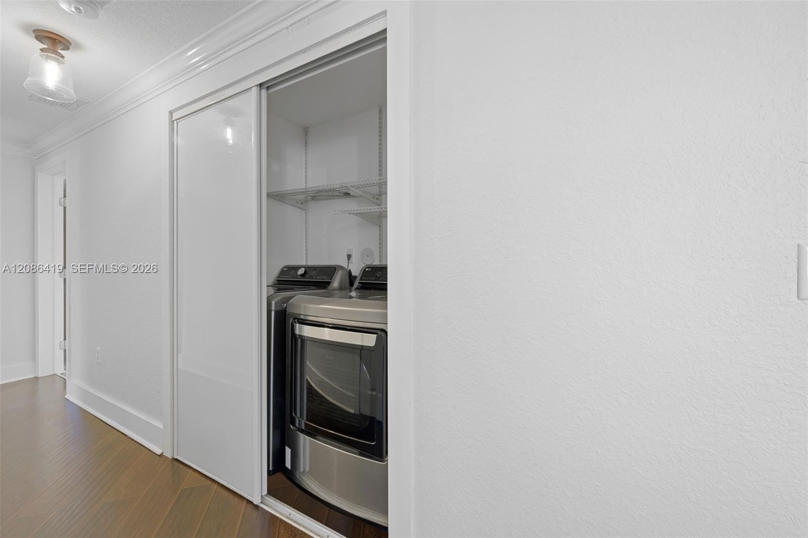 7230 NW 174th Terrace 204, Hialeah, FL 33015 photo 16