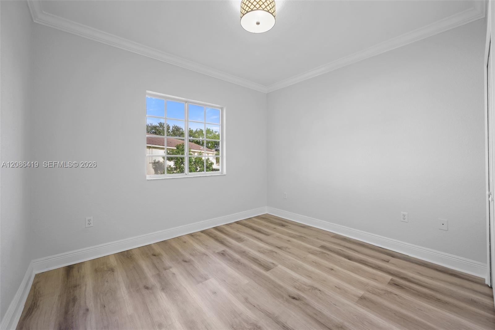 7230 NW 174th Terrace 204, Hialeah, FL 33015 photo 18