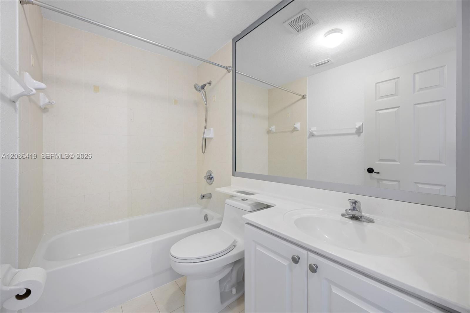 7230 NW 174th Terrace 204, Hialeah, FL 33015 photo 19