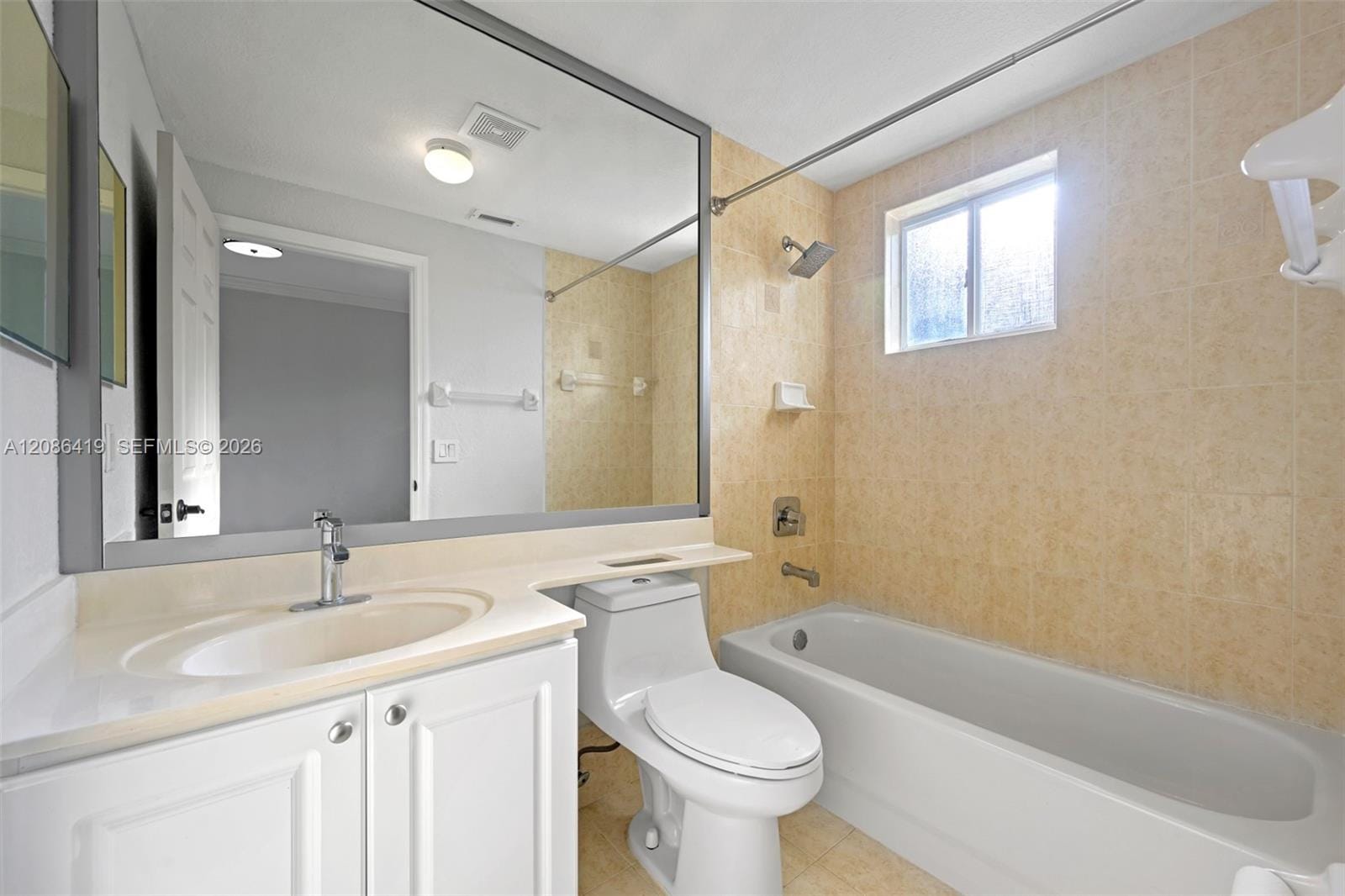 7230 NW 174th Terrace 204, Hialeah, FL 33015 photo 23