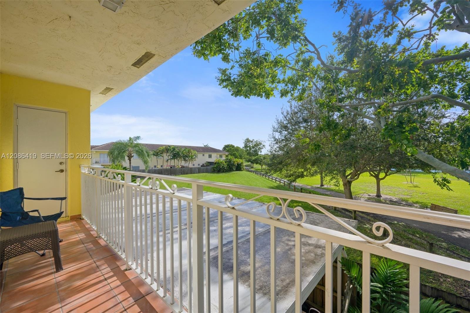 7230 NW 174th Terrace 204, Hialeah, FL 33015 photo 7