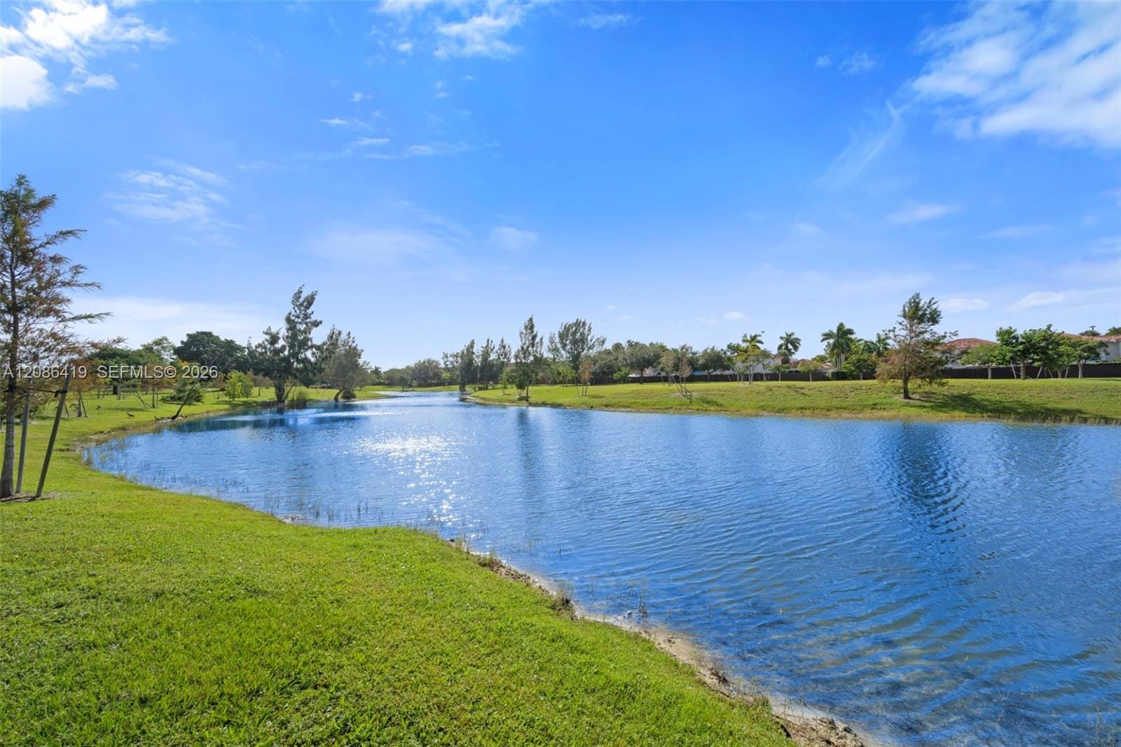 7230 NW 174th Terrace 204, Hialeah, FL 33015 photo 10