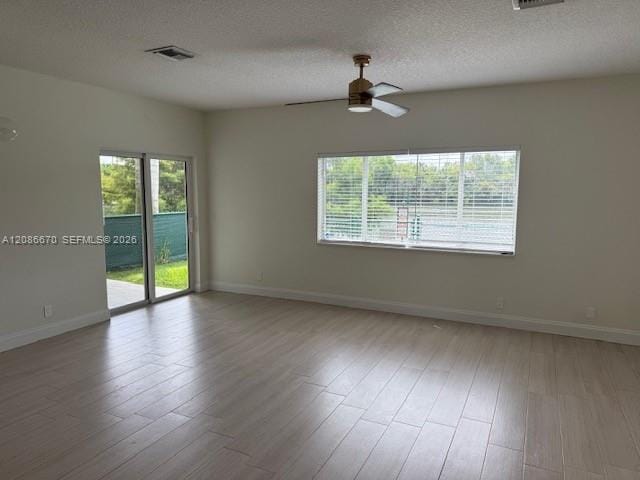 9530 E Plum Harbor Way — photo 2