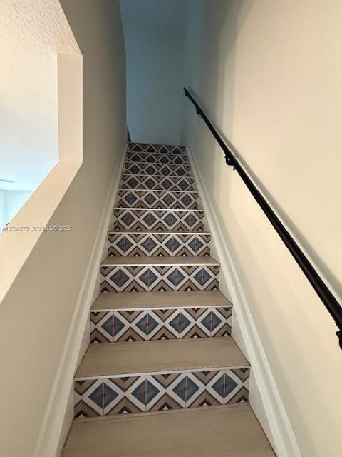 9530 E Plum Harbor Way — photo 11