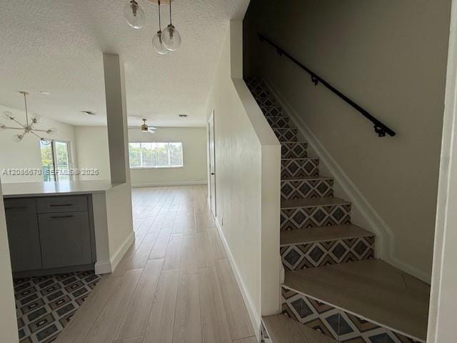 9530 E Plum Harbor Way, Tamarac, FL 33321 photo 13