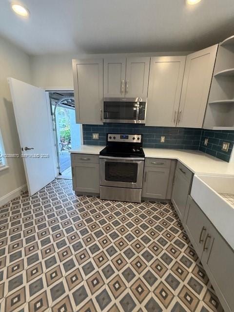9530 E Plum Harbor Way, Tamarac, FL 33321 photo 14