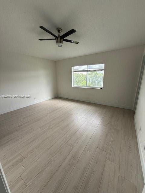 9530 E Plum Harbor Way, Tamarac, FL 33321 photo 17