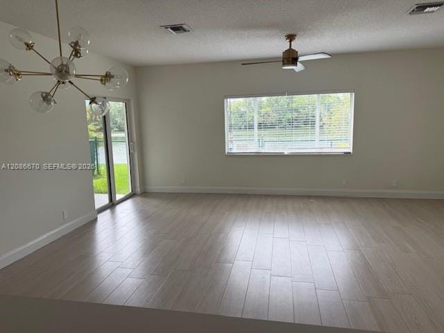 9530 E Plum Harbor Way, Tamarac, FL 33321 photo 18