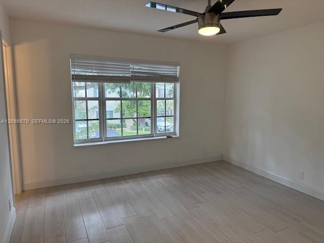 9530 E Plum Harbor Way, Tamarac, FL 33321 photo 19