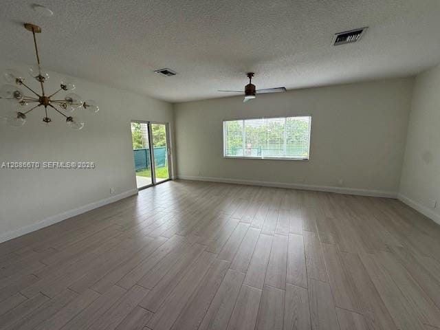 9530 E Plum Harbor Way, Tamarac, FL 33321 photo 20