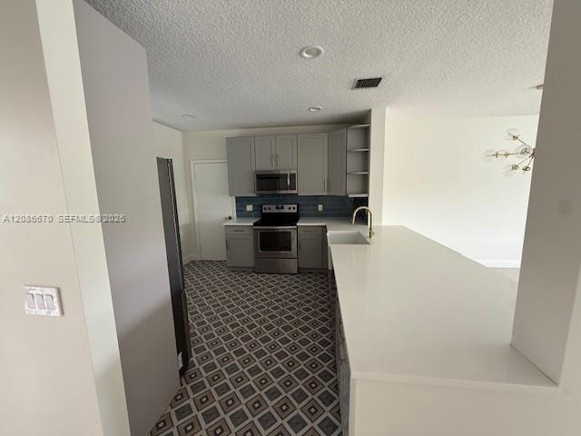 9530 E Plum Harbor Way — photo 3