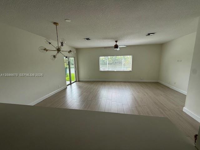 9530 E Plum Harbor Way, Tamarac, FL 33321 photo 21