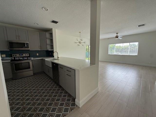 9530 E Plum Harbor Way, Tamarac, FL 33321 photo 22