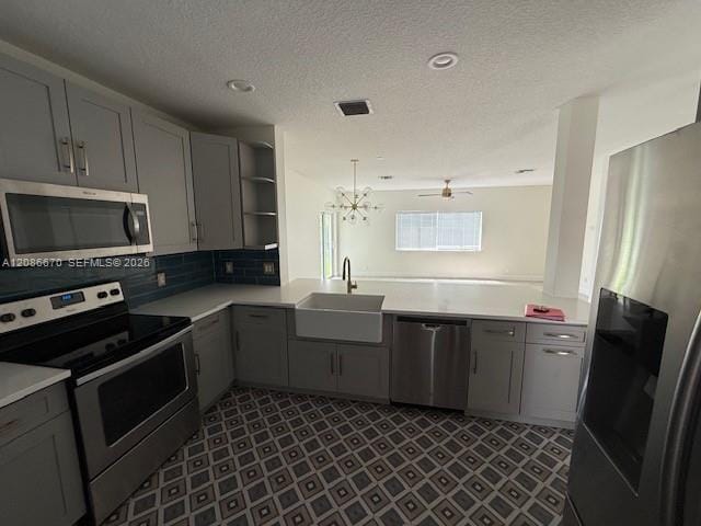 9530 E Plum Harbor Way, Tamarac, FL 33321 photo 23