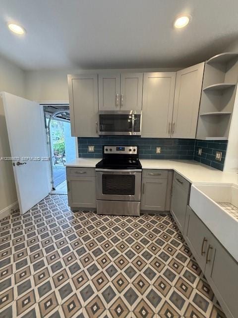 9530 E Plum Harbor Way, Tamarac, FL 33321 photo 24