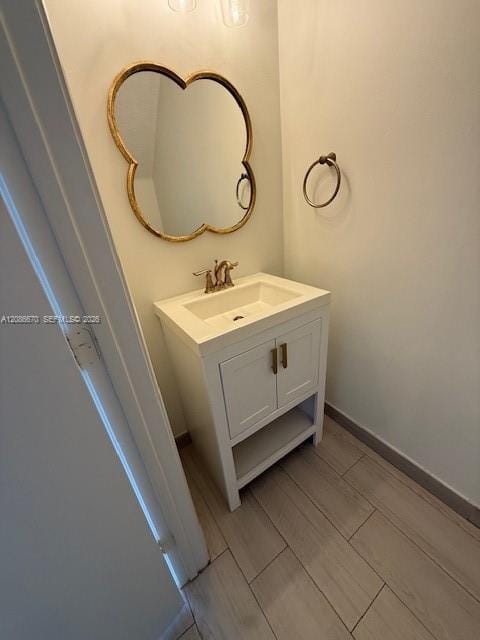 9530 E Plum Harbor Way — photo 4