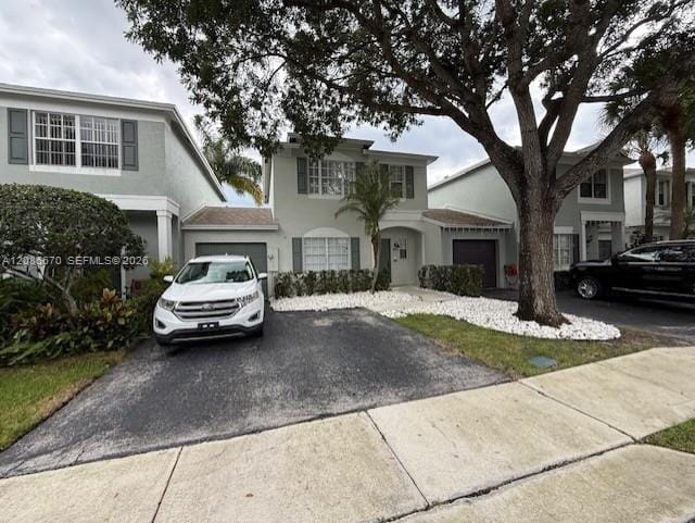 9530 E Plum Harbor Way — photo 5