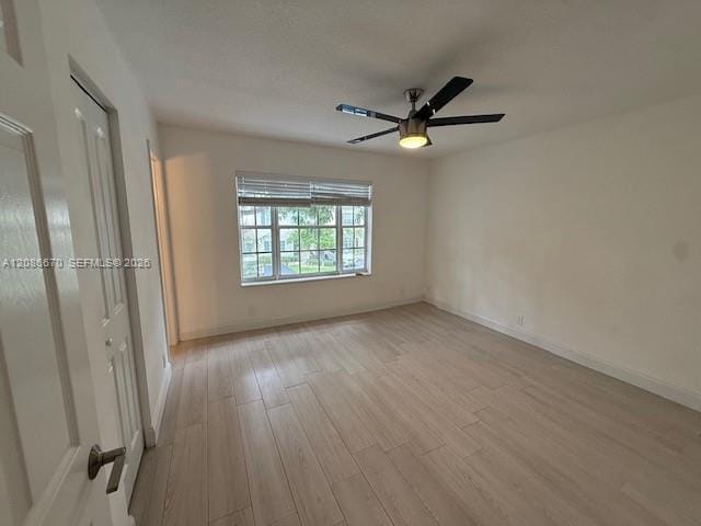 9530 E Plum Harbor Way — photo 6