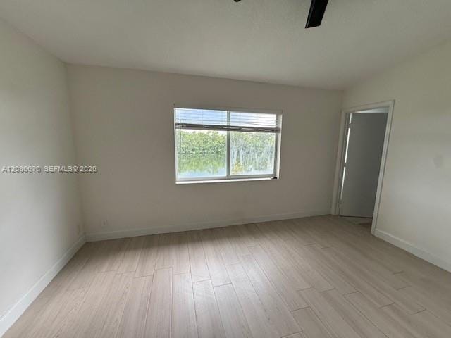 9530 E Plum Harbor Way — photo 7