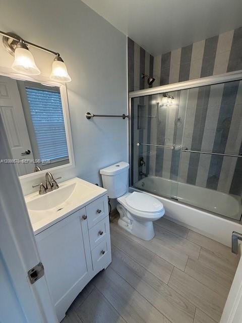 9530 E Plum Harbor Way — photo 8