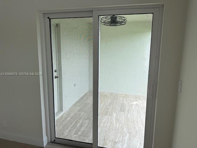 9530 E Plum Harbor Way — photo 10