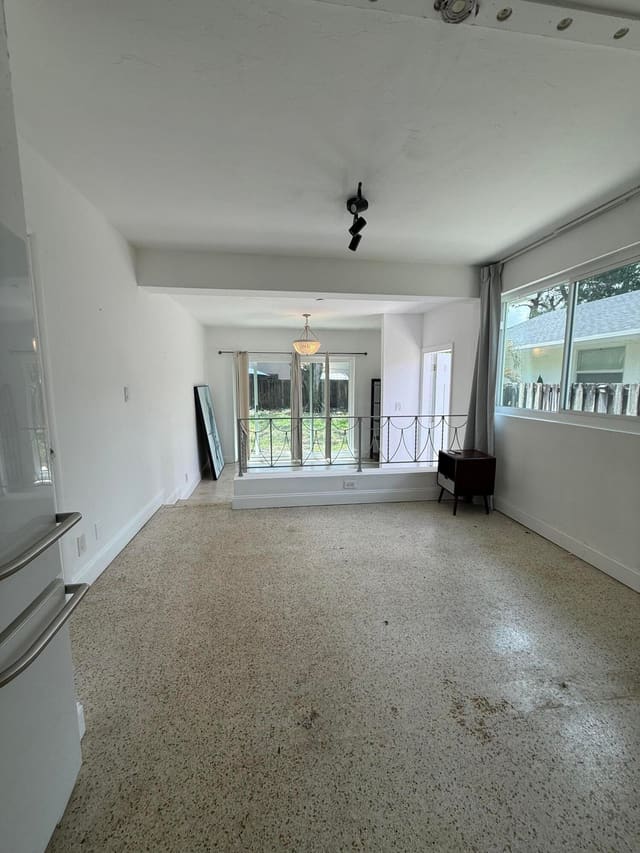 900 SE 12th Street BACK, Fort Lauderdale, FL 33316