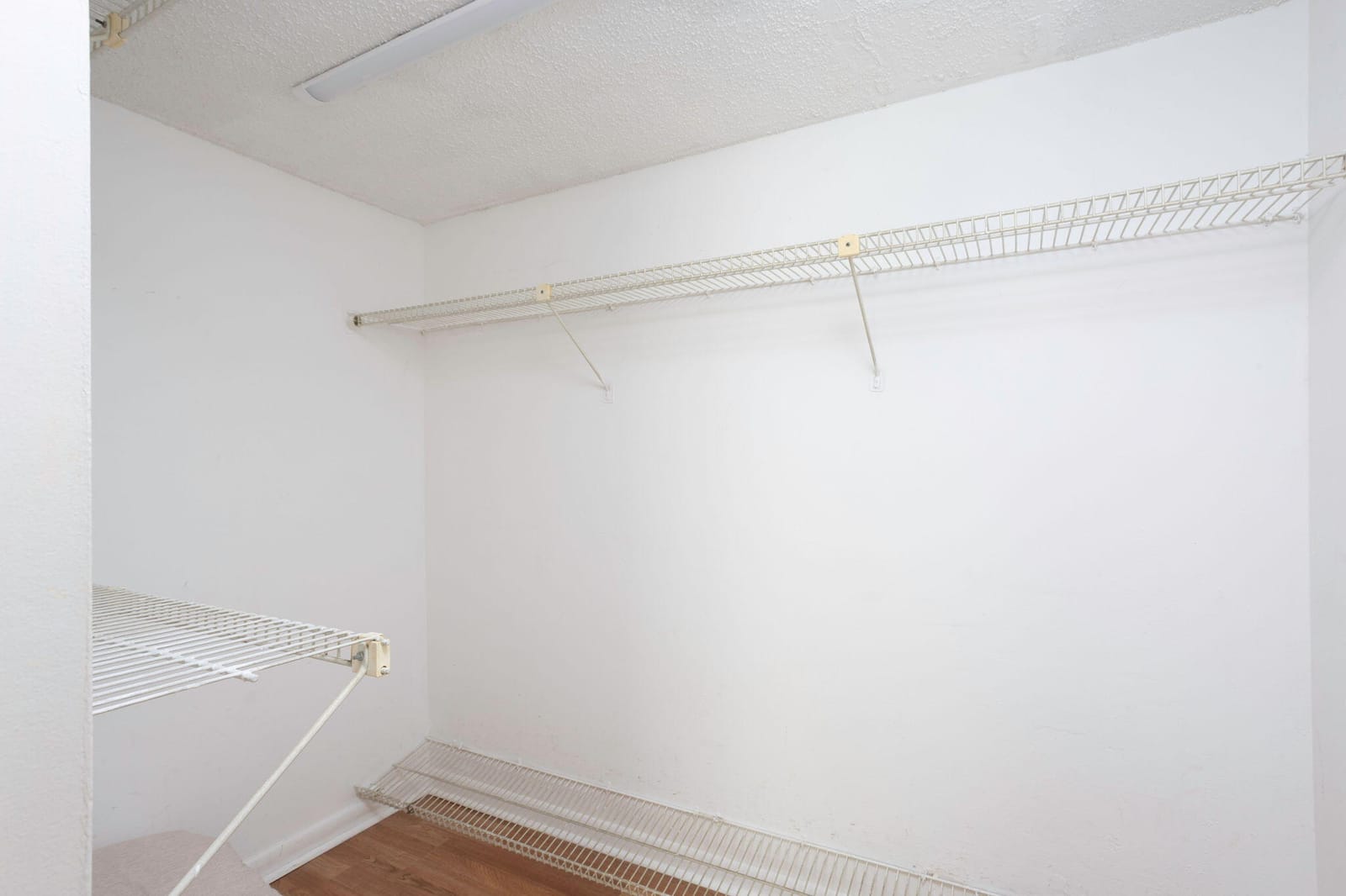 2825 SW 22nd Avenue 201 — photo 12