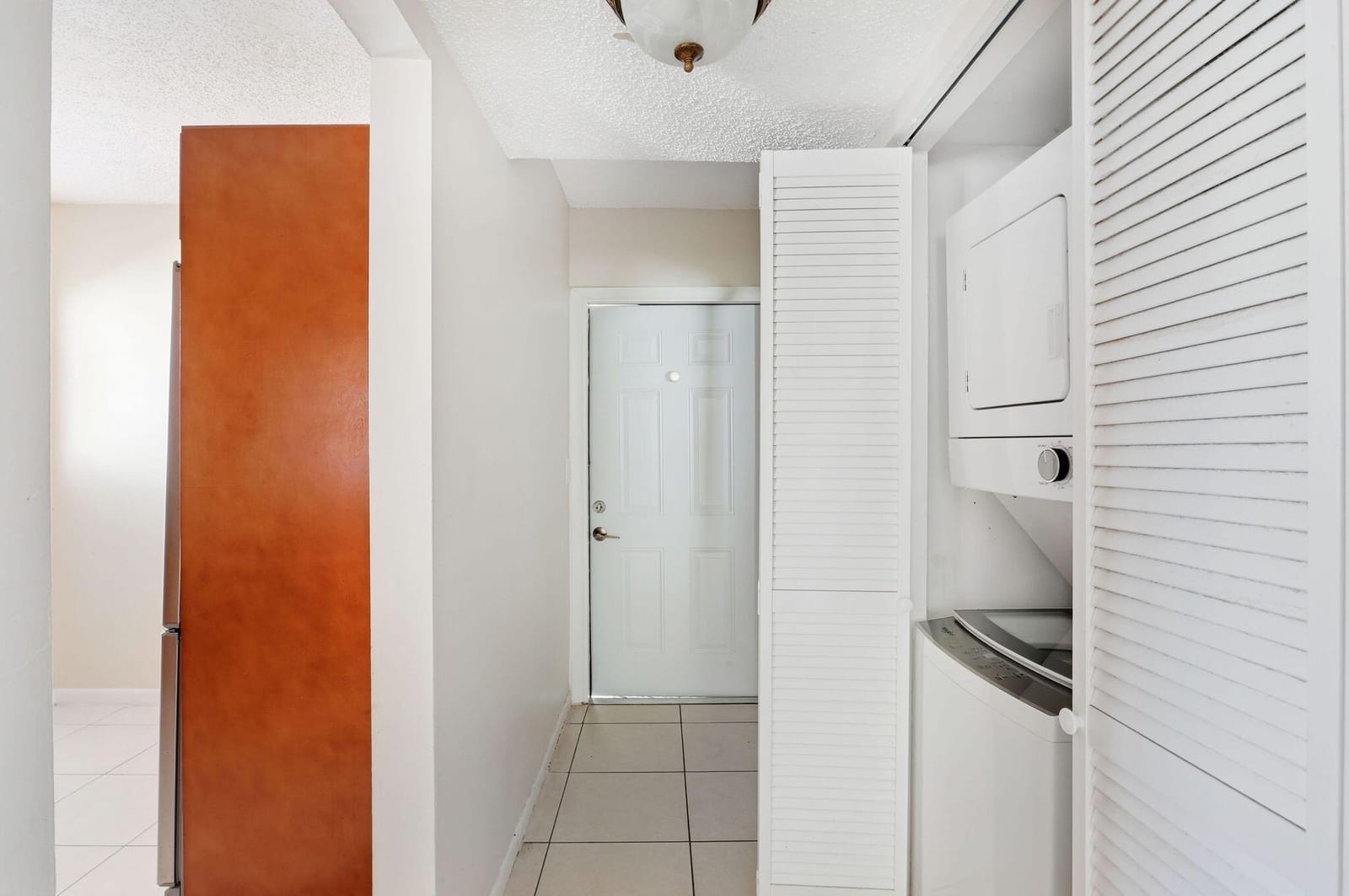 2825 SW 22nd Avenue 201, Delray Beach, FL 33445 photo 14