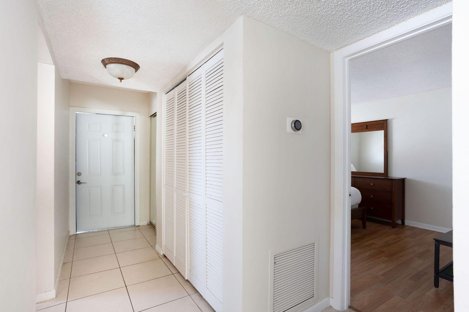 2825 SW 22nd Avenue 201, Delray Beach, FL 33445 photo 15