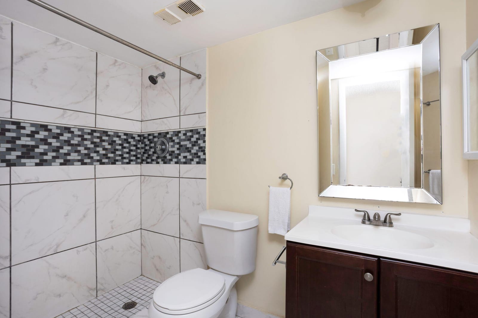 2825 SW 22nd Avenue 201, Delray Beach, FL 33445 photo 18
