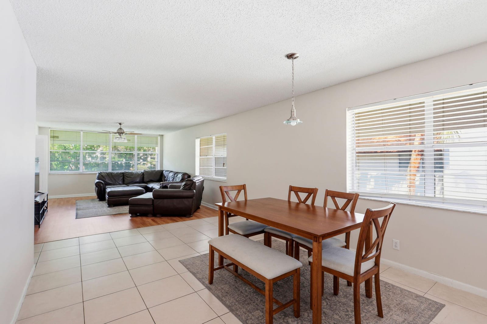 2825 SW 22nd Avenue 201 — photo 5