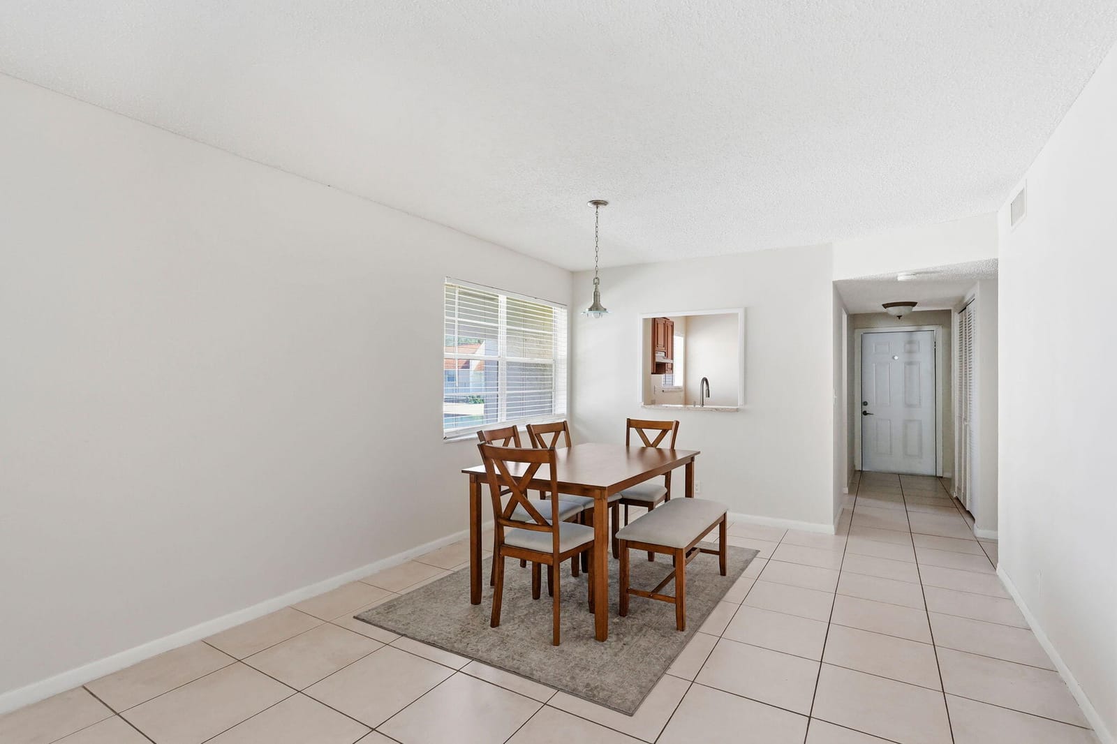 2825 SW 22nd Avenue 201 — photo 6