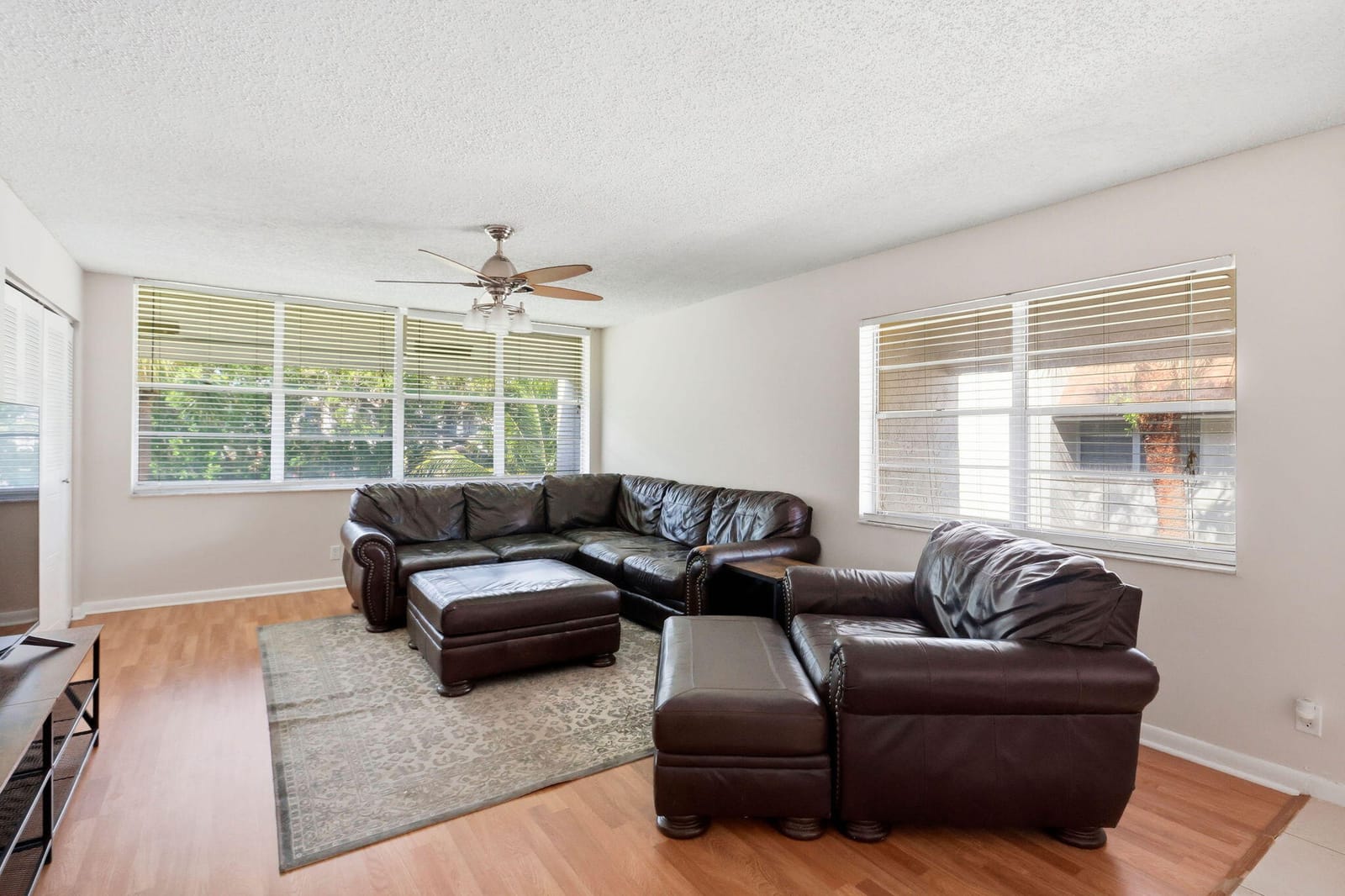 2825 SW 22nd Avenue 201 — photo 7