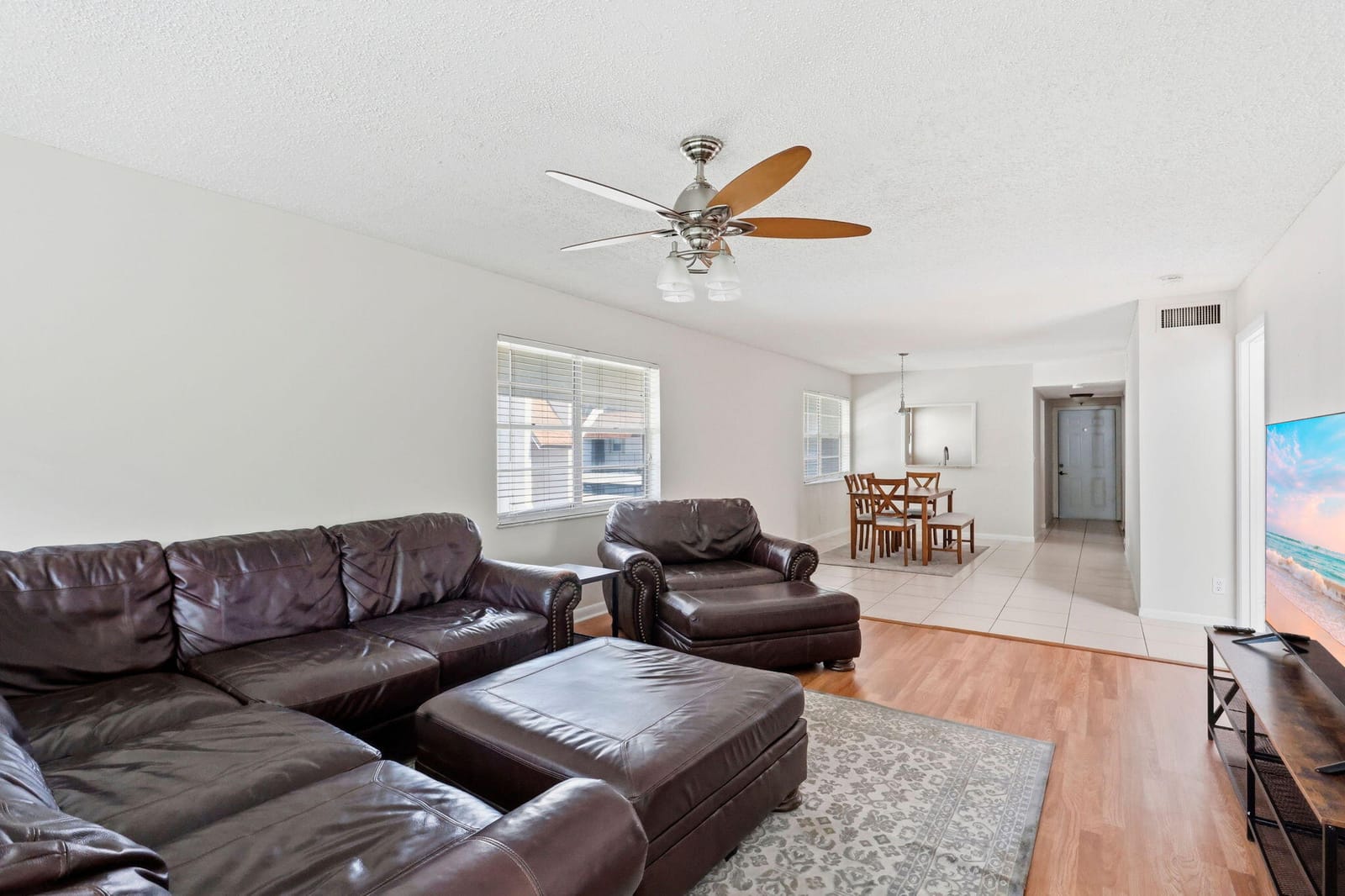 2825 SW 22nd Avenue 201 — photo 8