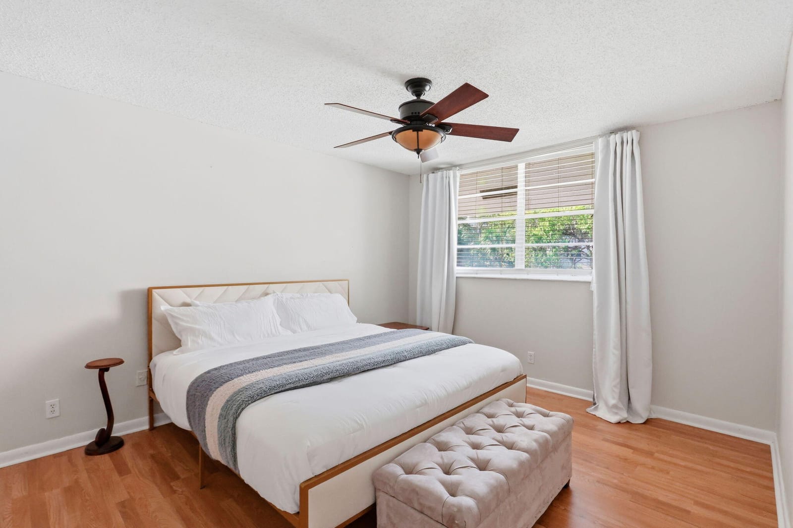 2825 SW 22nd Avenue 201 — photo 9