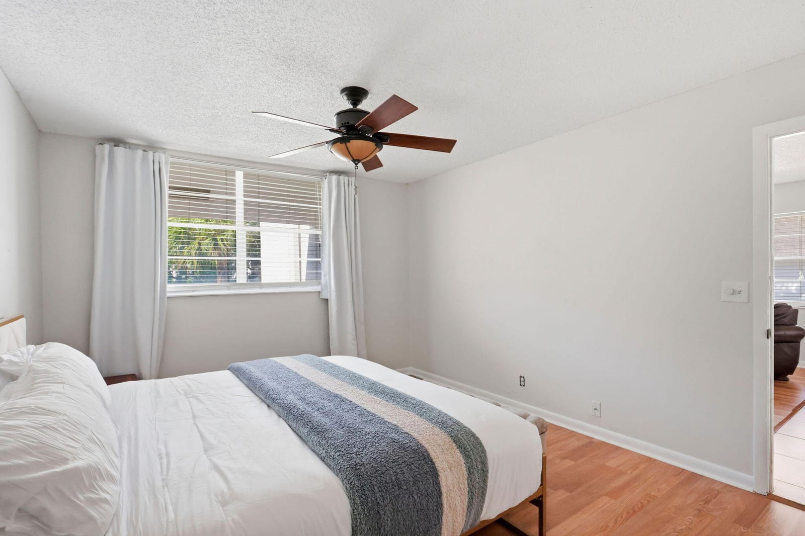 2825 SW 22nd Avenue 201 — photo 10