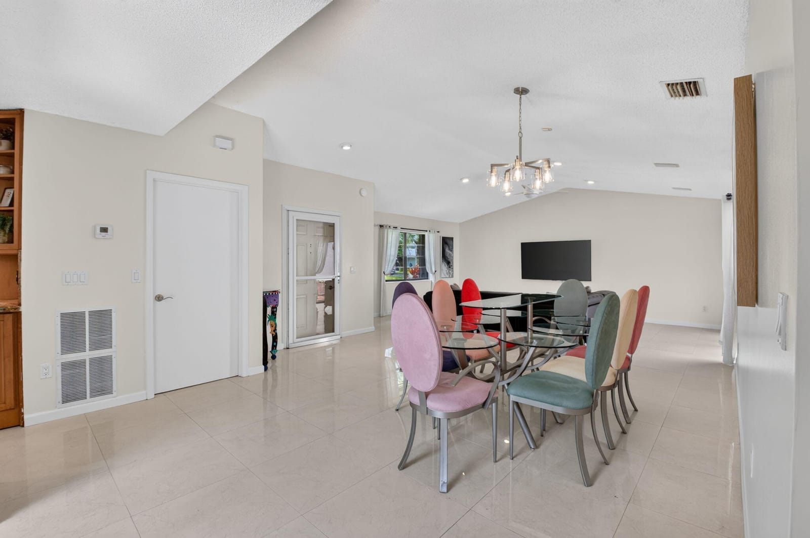 9177 SW 22nd Street B — photo 11