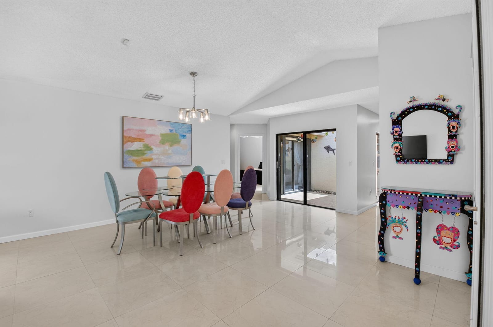 9177 SW 22nd Street B, Boca Raton, FL 33428 photo 13
