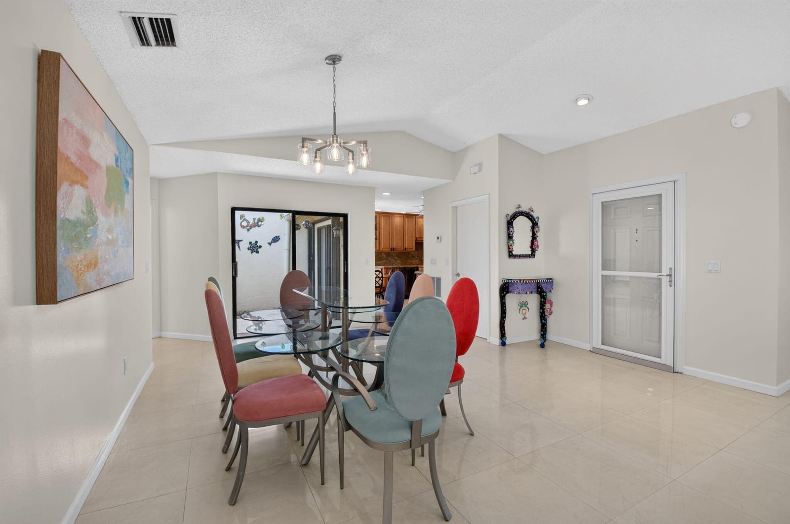 9177 SW 22nd Street B, Boca Raton, FL 33428 photo 14