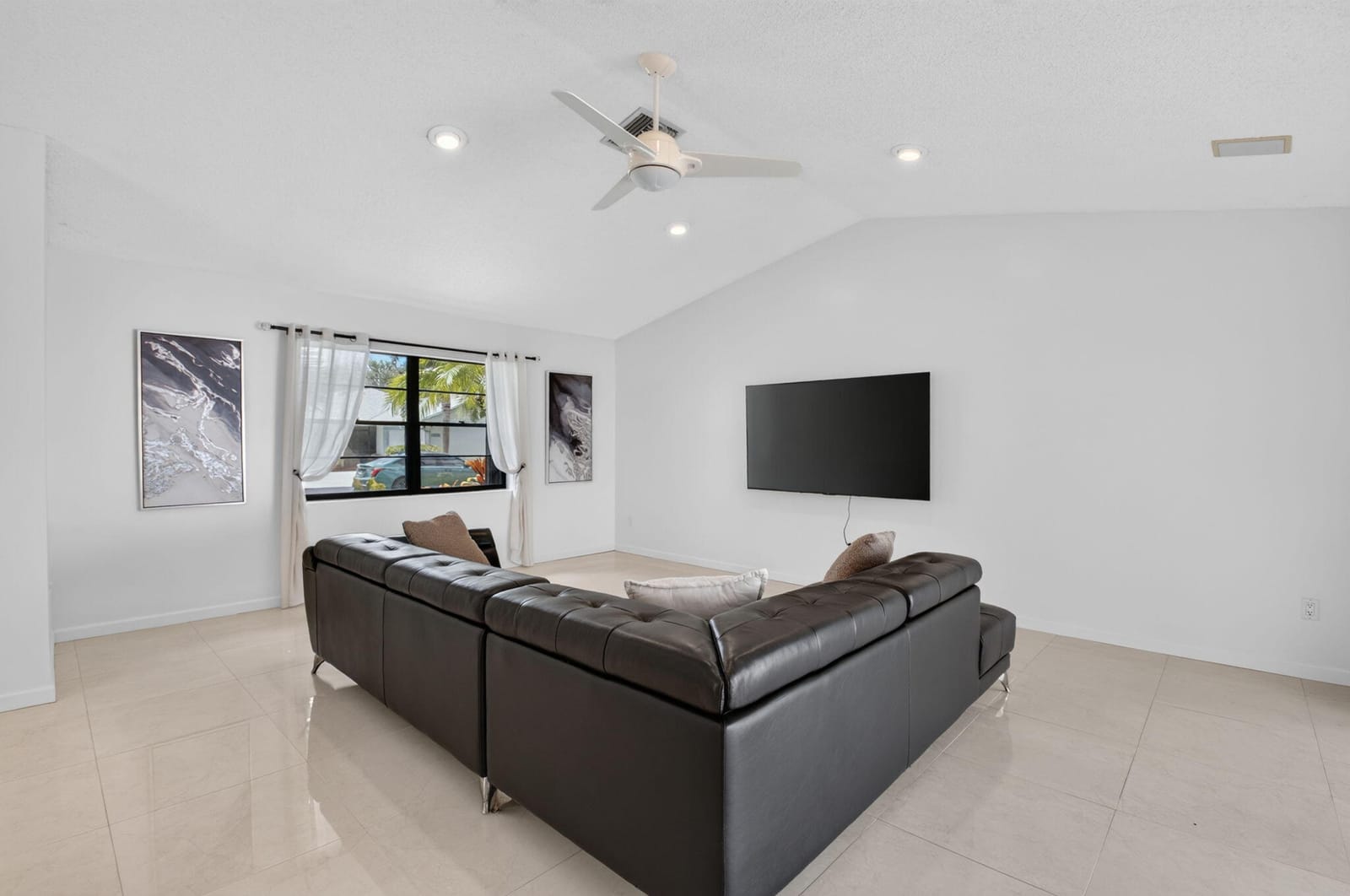 9177 SW 22nd Street B, Boca Raton, FL 33428 photo 15